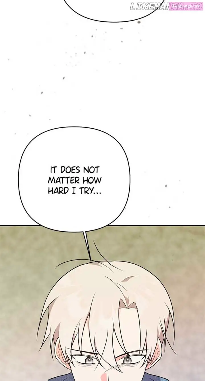 My Crush Got Possessed by the Duke Kainu Manga Chapter 28 Page 66