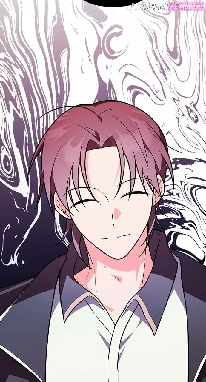 My Crush Got Possessed by the Duke Kainu Manga Chapter 25 Page 3