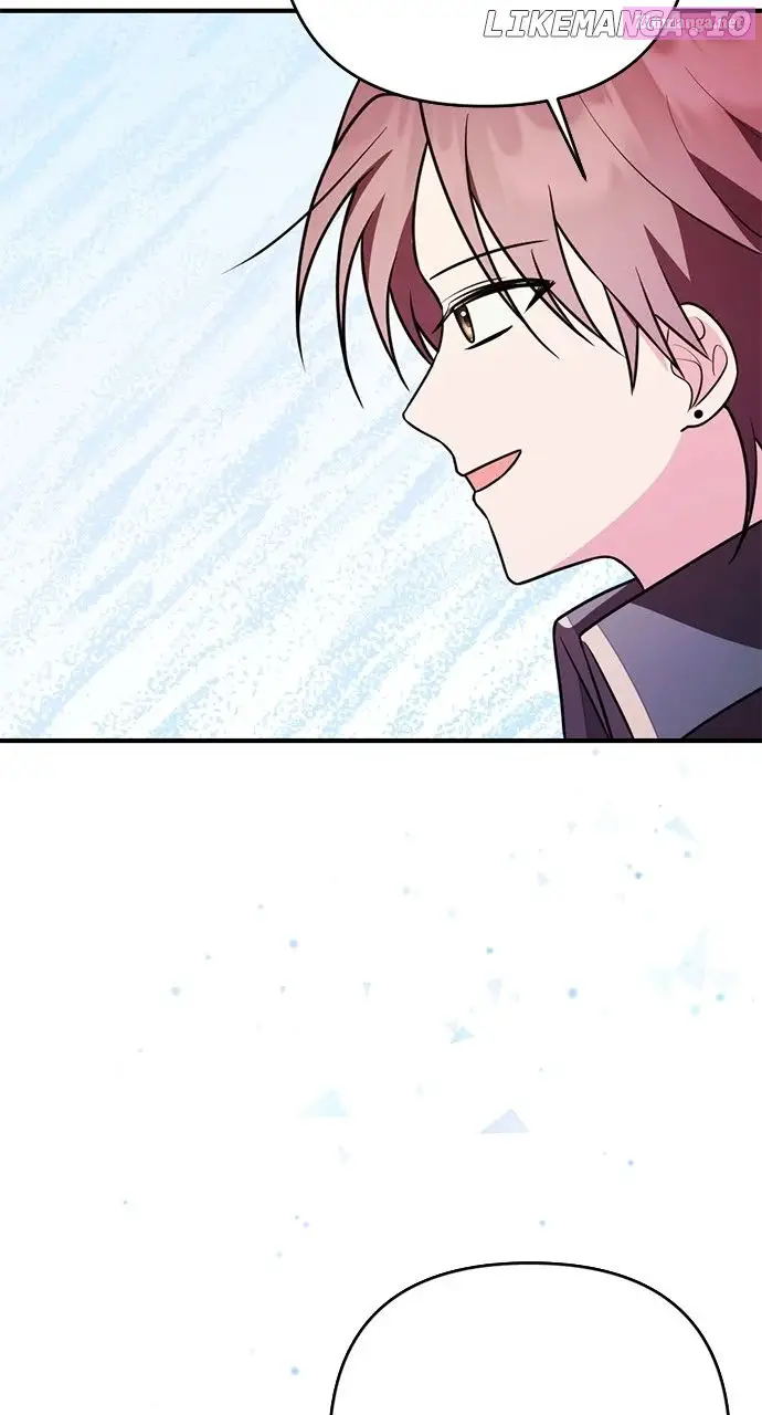 My Crush Got Possessed by the Duke Kainu Manga Chapter 23 Page 59