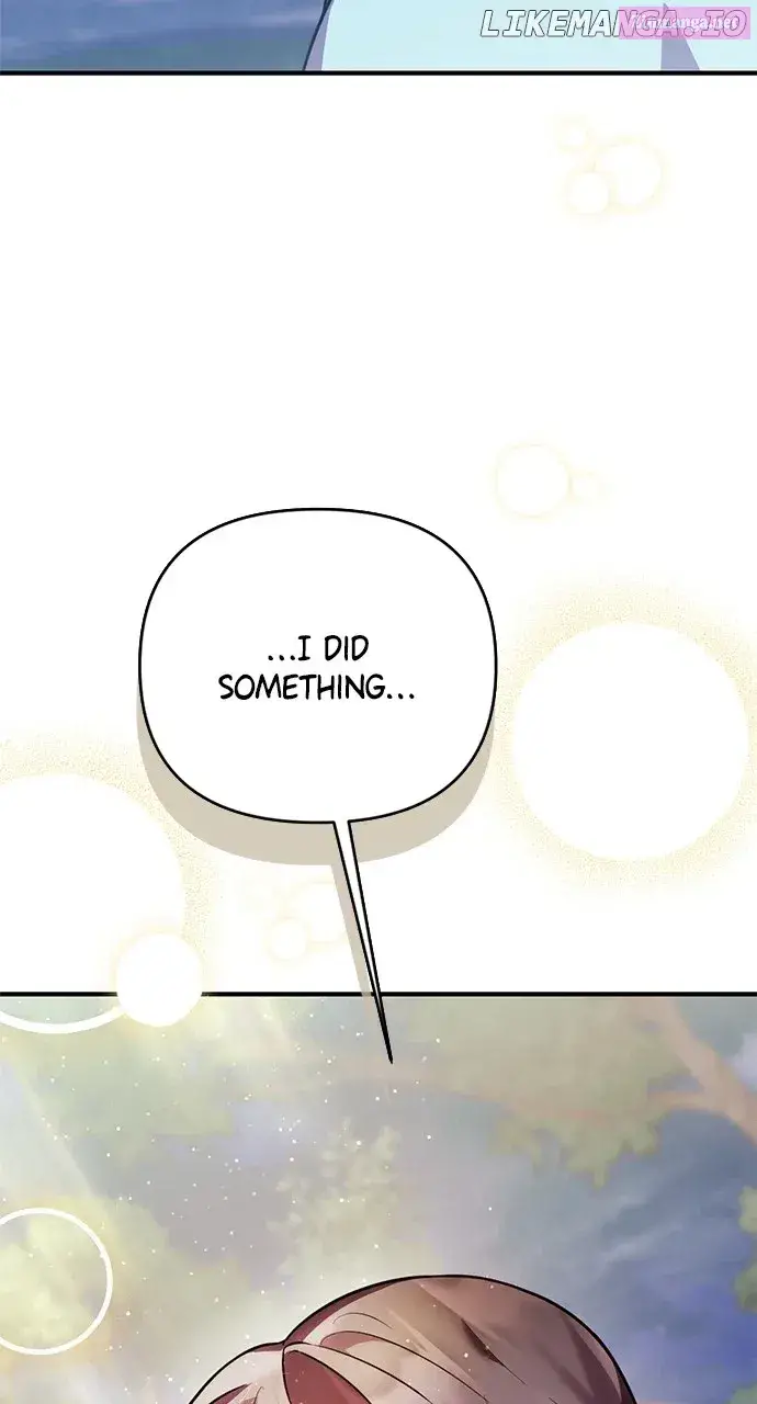 My Crush Got Possessed by the Duke Kainu Manga Chapter 22 Page 42