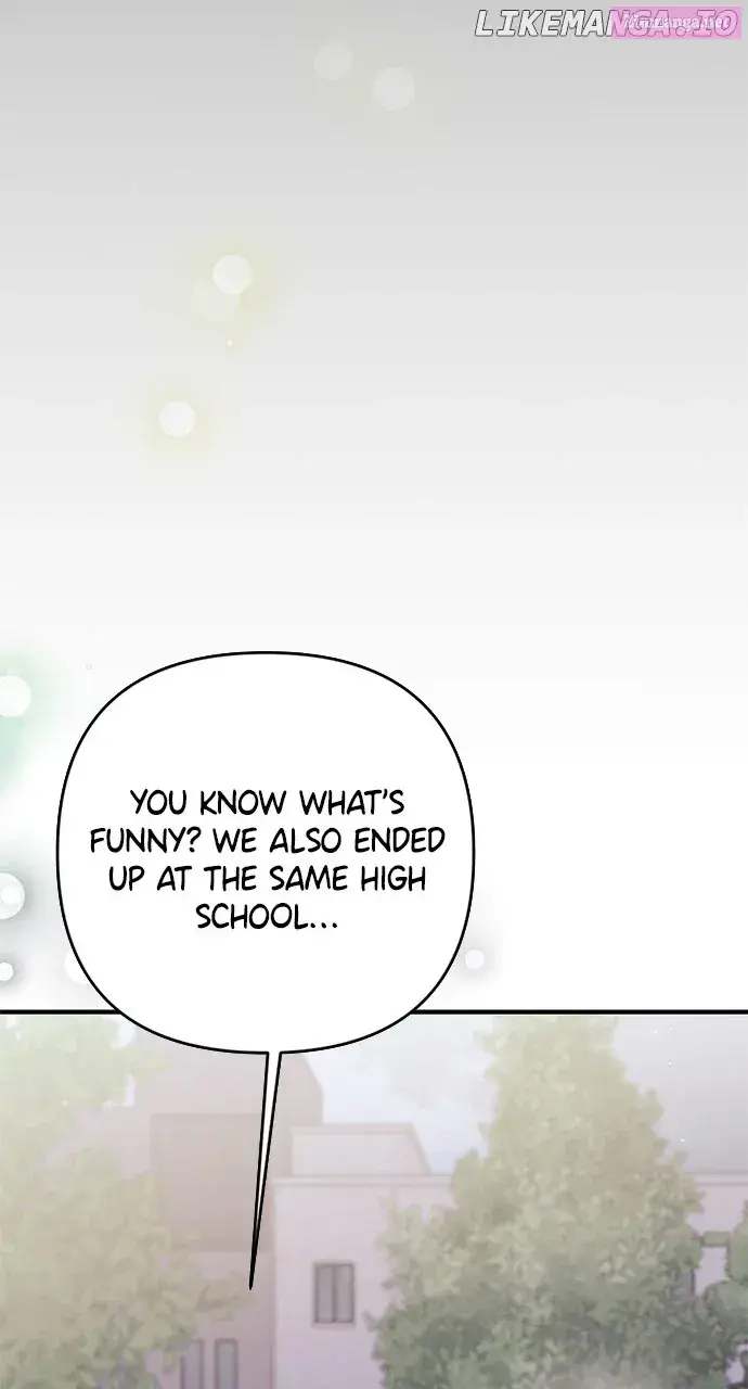 My Crush Got Possessed by the Duke Kainu Manga Chapter 22 Page 87