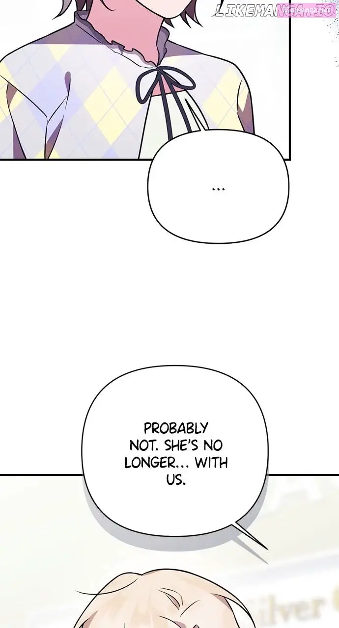 My Crush Got Possessed by the Duke Kainu Manga Chapter 12 Page 68